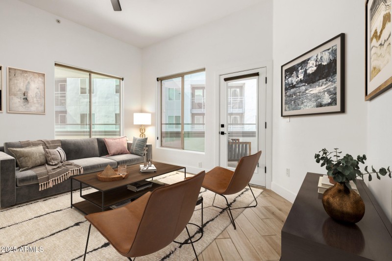 07 Playa Del Norte (VS)