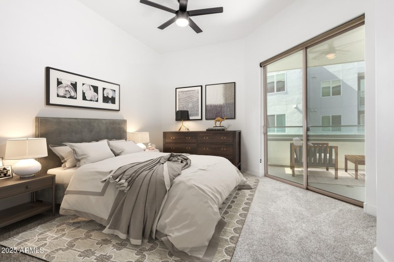 19 Playa Del Norte (VS)