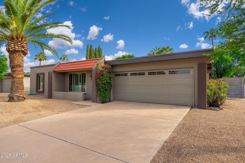 4001 E Cannon Dr - 03