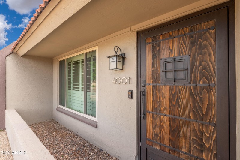 4001 E Cannon Dr - 05