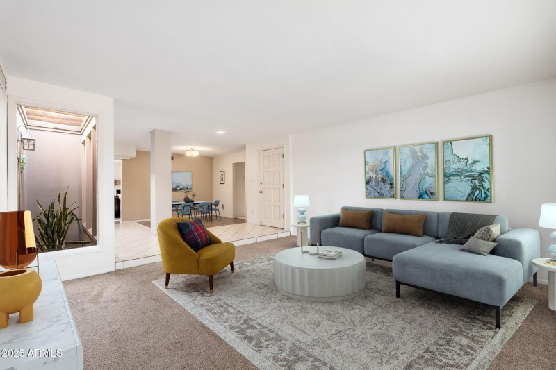 4001 E Cannon Dr - 10 VS