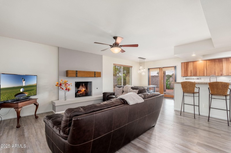 4001 E Cannon Dr - 13