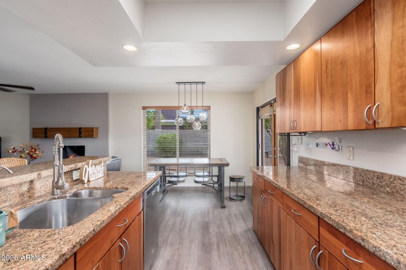 4001 E Cannon Dr - 16