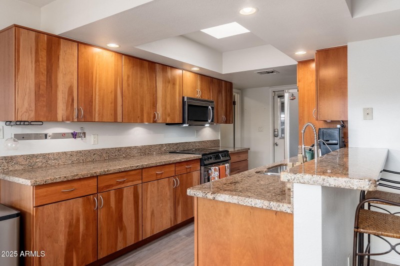 4001 E Cannon Dr - 19