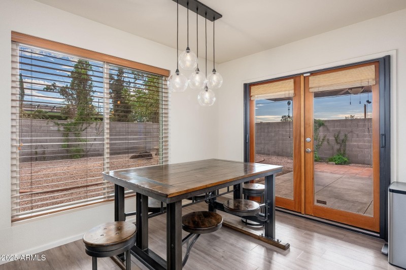 4001 E Cannon Dr - 20