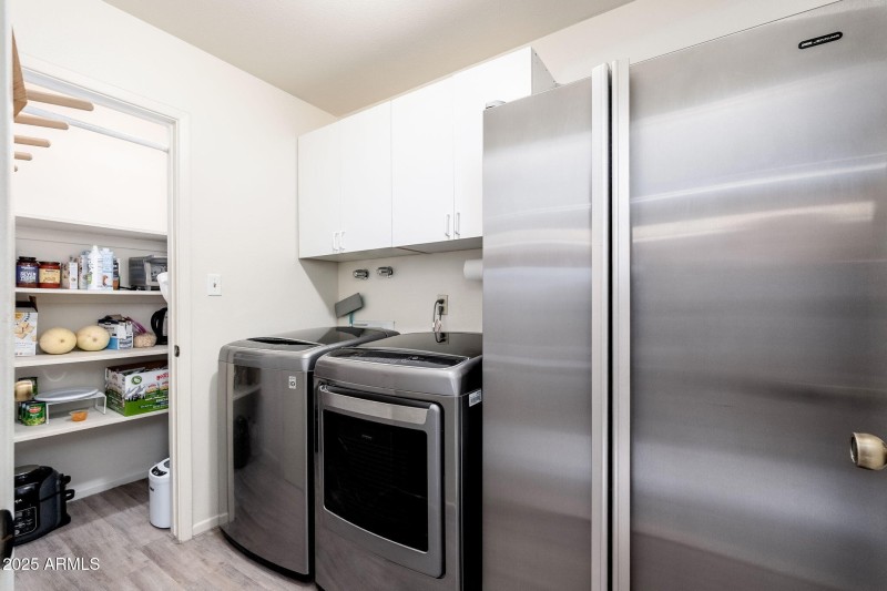 4001 E Cannon Dr - 21