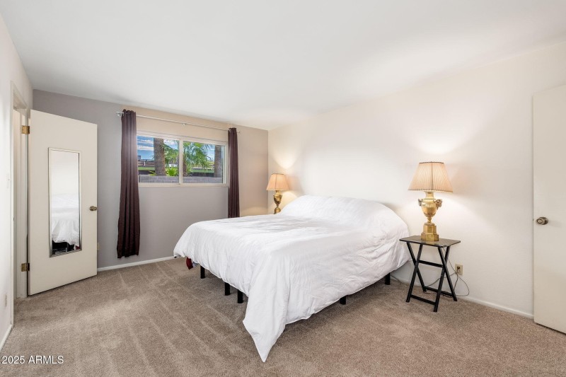 4001 E Cannon Dr - 23