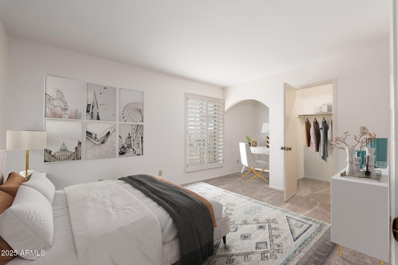 4001 E Cannon Dr - 28 VS