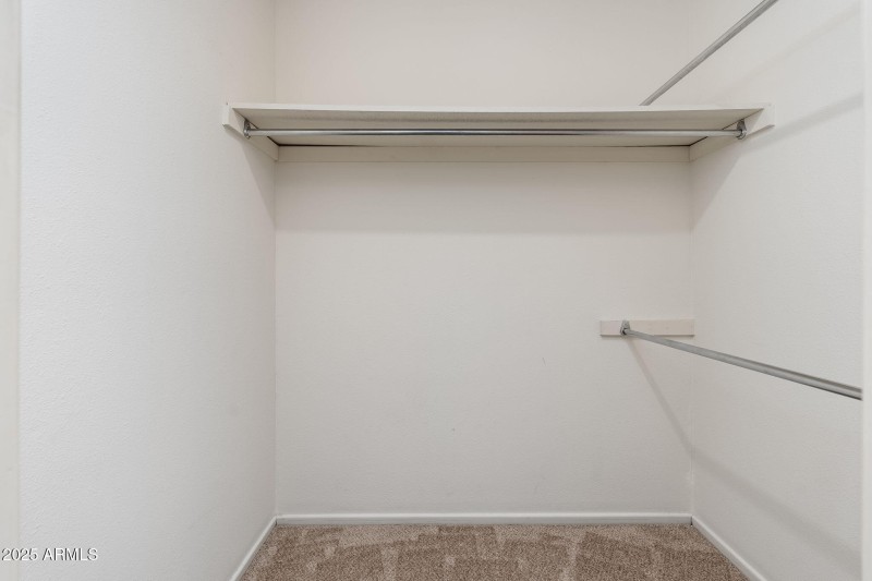 4001 E Cannon Dr - 30