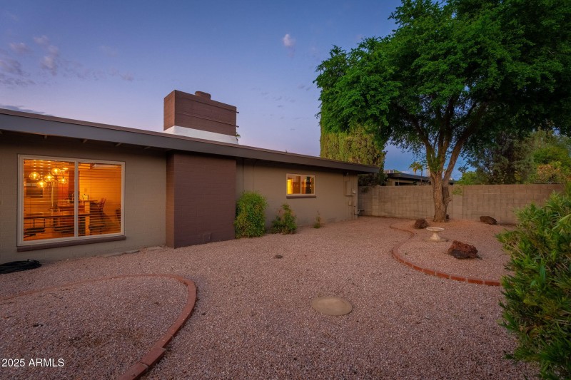 4001 E Cannon Dr - 55