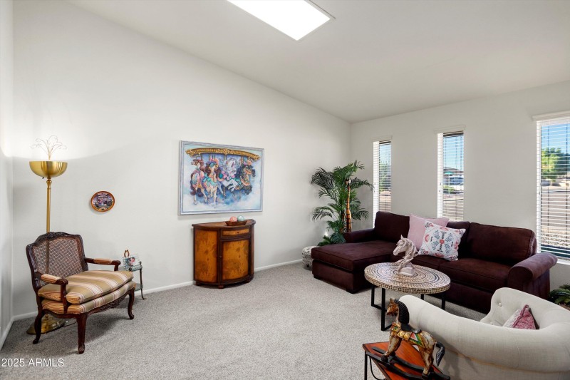 06-5951 W Campo Bello Dr