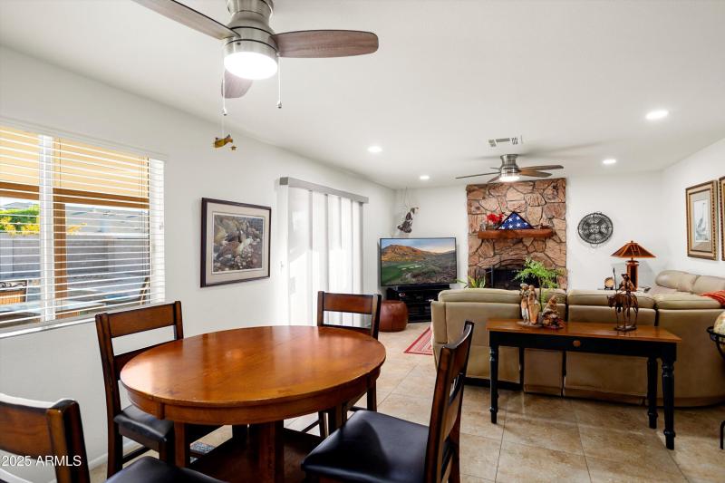 14-5951 W Campo Bello Dr