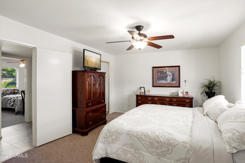 20-5951 W Campo Bello Dr