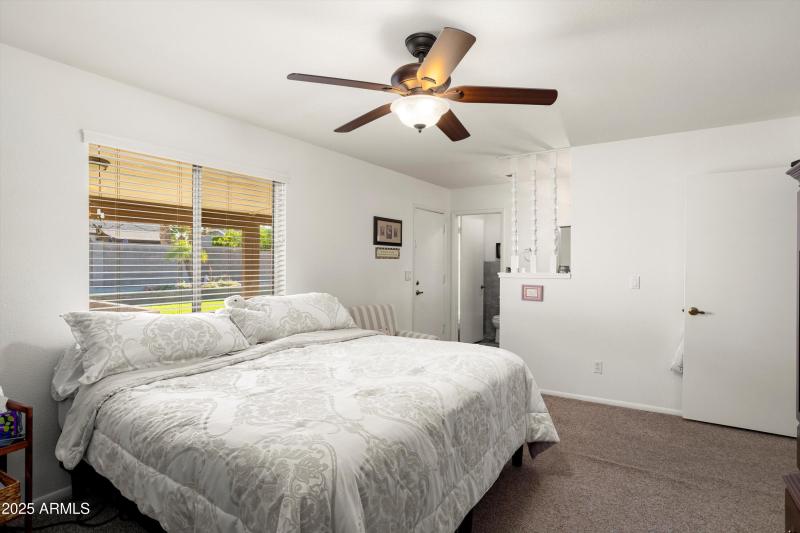 21-5951 W Campo Bello Dr