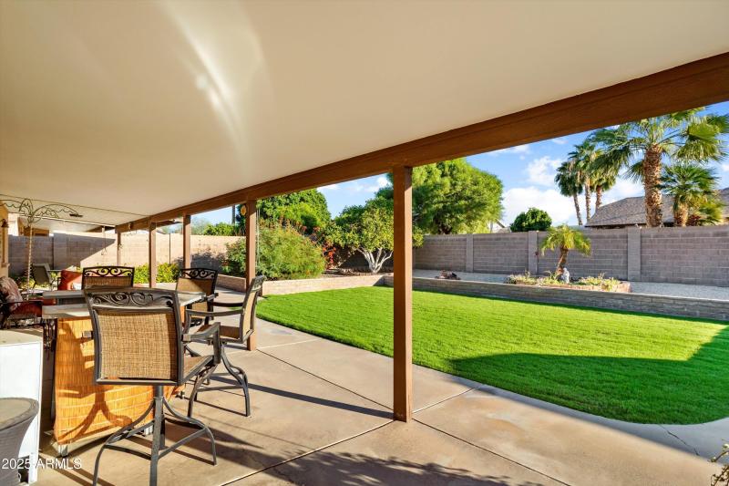 31-5951 W Campo Bello Dr