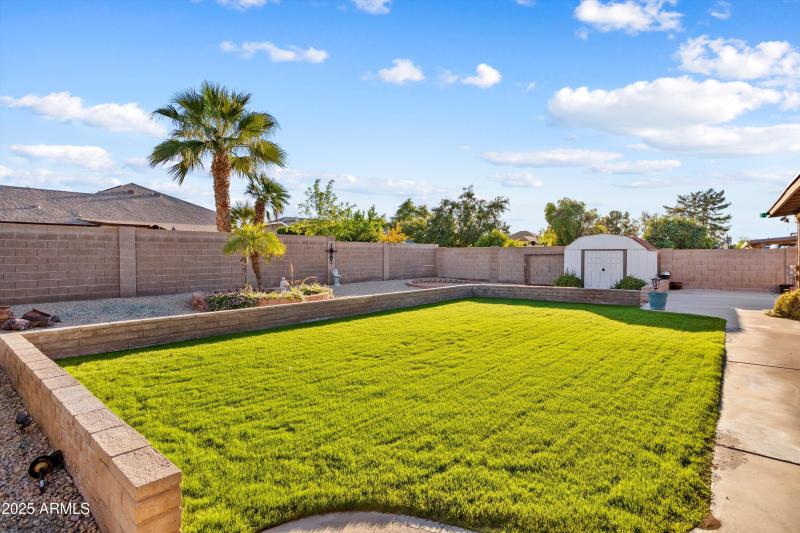 34-5951 W Campo Bello Dr