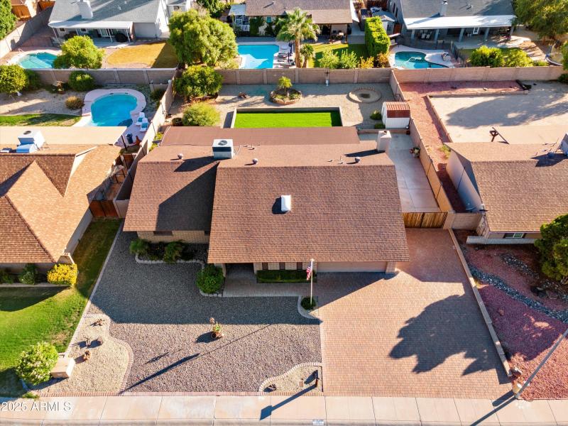 42-5951 W Campo Bello Dr