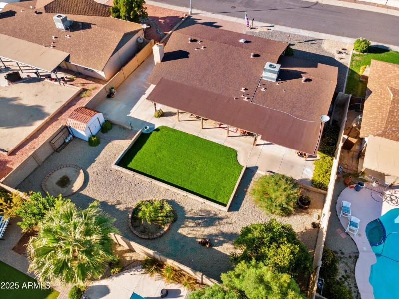 44-5951 W Campo Bello Dr