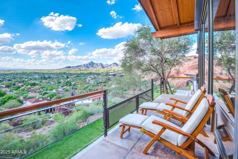 3A9A9527_28_29_30_31