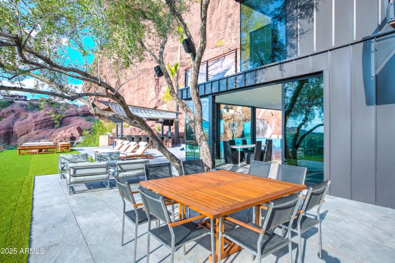 3A9A9687_88_89_90_91