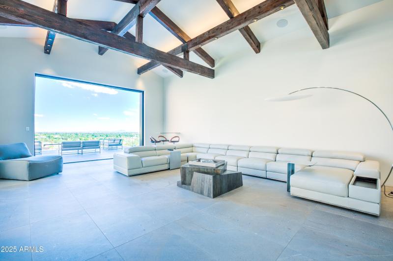 3A9A9257_58_59_60_61