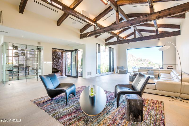 3A9A9277_78_79_80_81