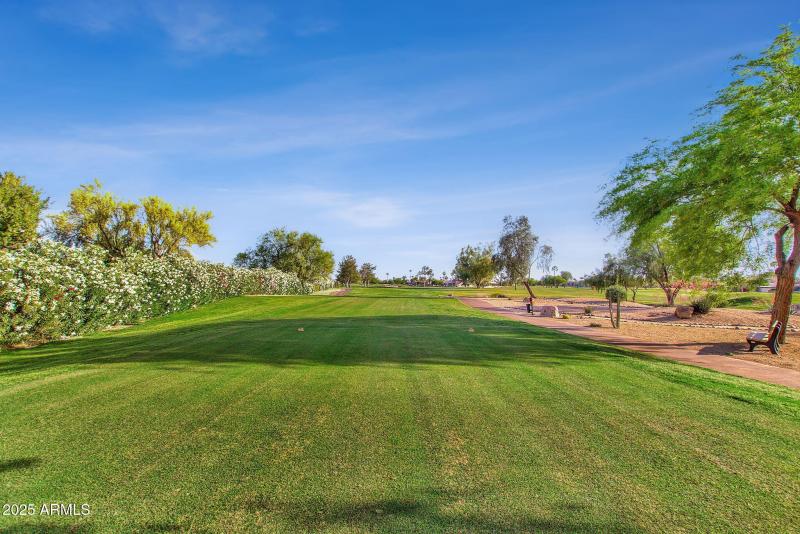 71-web-or-mls-19115-e-buckskin-dr