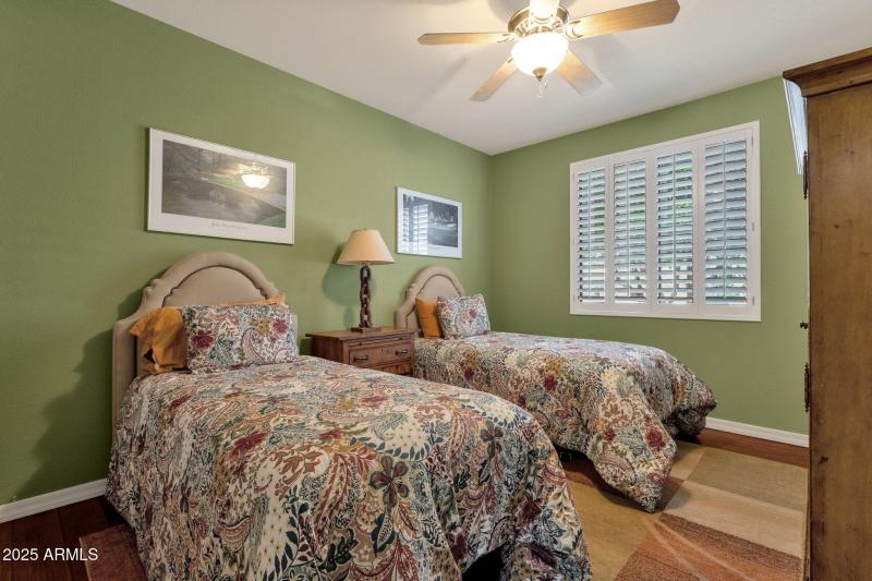 15-web-or-mls-19115-e-buckskin-dr