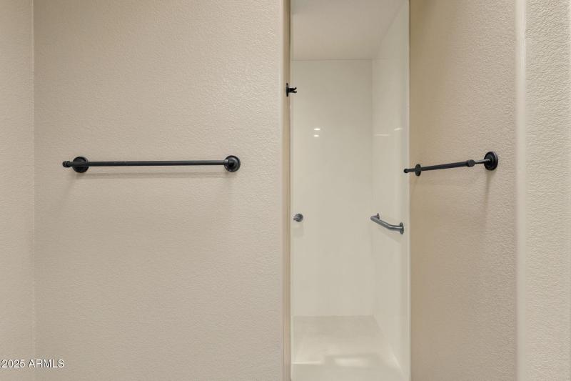 22-web-or-mls-19115-e-buckskin-dr