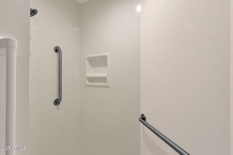 23-web-or-mls-19115-e-buckskin-dr