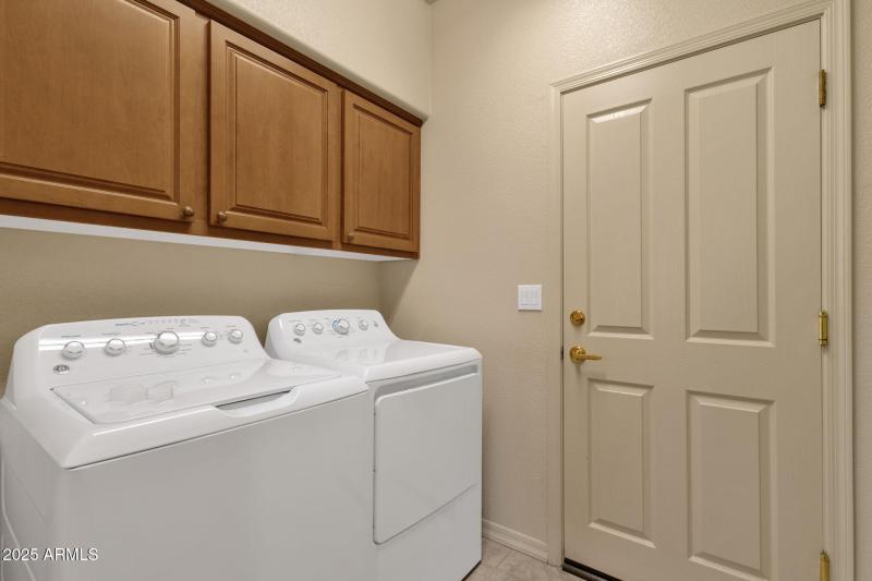 25-web-or-mls-19115-e-buckskin-dr