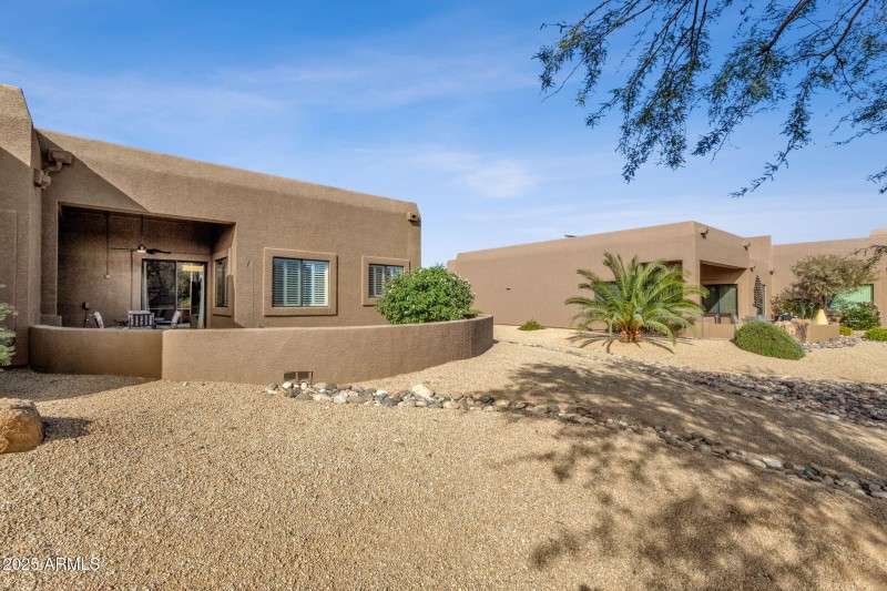 35-web-or-mls-19115-e-buckskin-dr