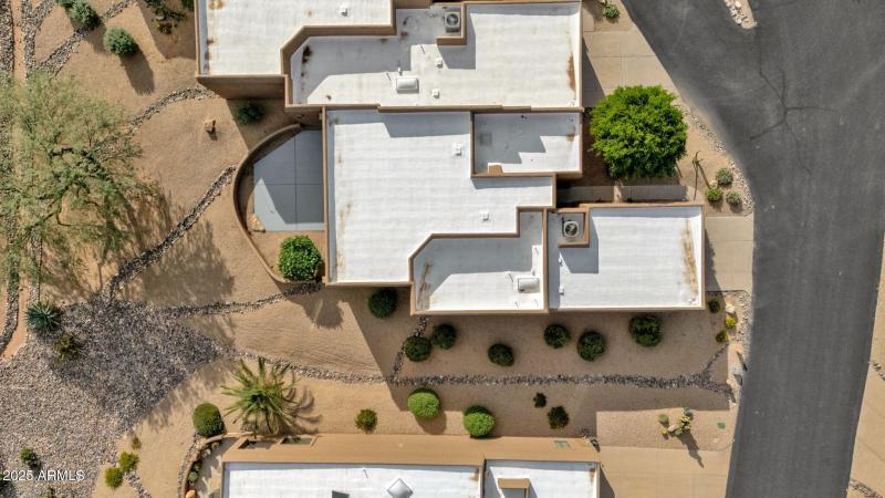 40-web-or-mls-19115-e-buckskin-dr