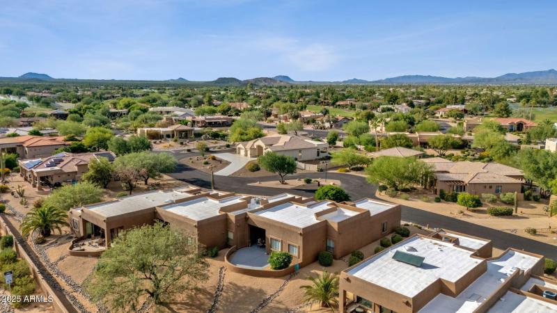 42-web-or-mls-19115-e-buckskin-dr