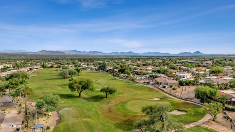 50-web-or-mls-19115-e-buckskin-dr