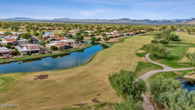 56-web-or-mls-19115-e-buckskin-dr