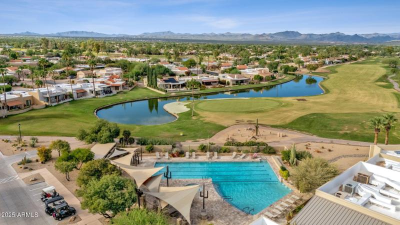 55-web-or-mls-19115-e-buckskin-dr