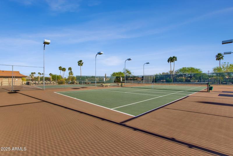 64-web-or-mls-19115-e-buckskin-dr