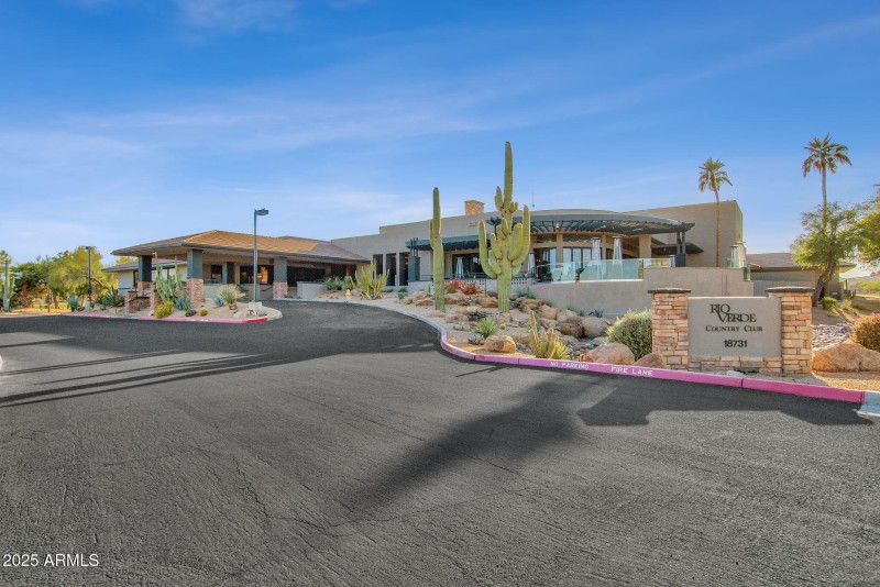 65-web-or-mls-19115-e-buckskin-dr