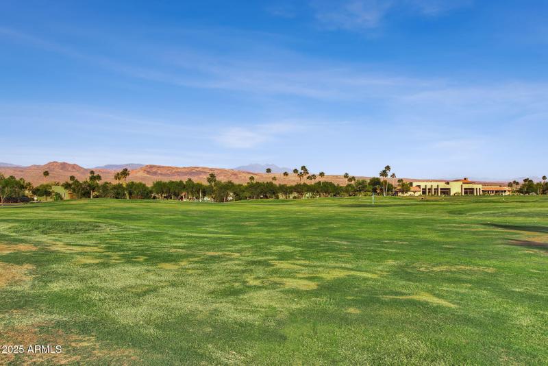 68-web-or-mls-19115-e-buckskin-dr