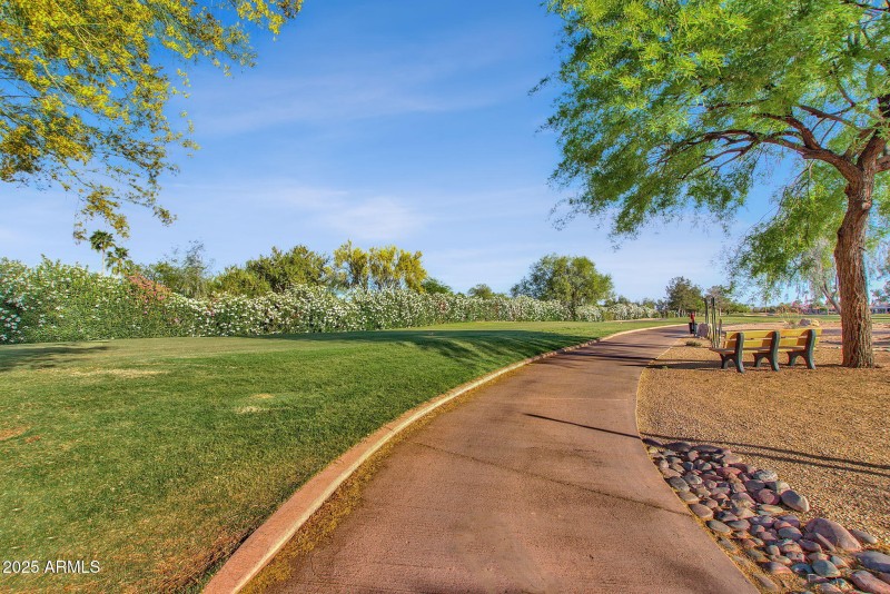 70-web-or-mls-19115-e-buckskin-dr