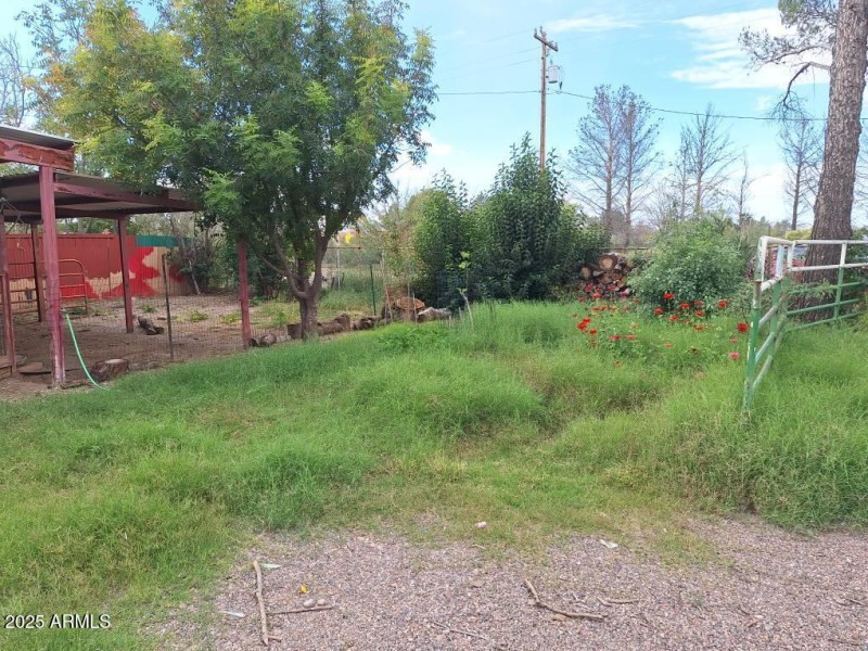 568493493_25255518574082774_440200108749