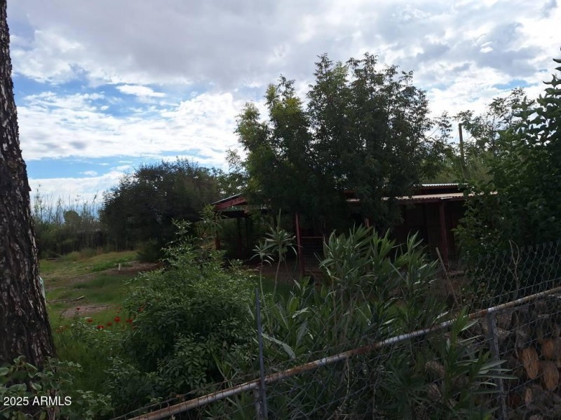 568573498_25255517300749568_571679062217