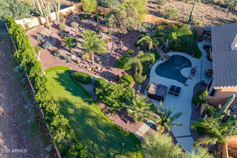 82-web-or-mls-Open Sky-aerial-14