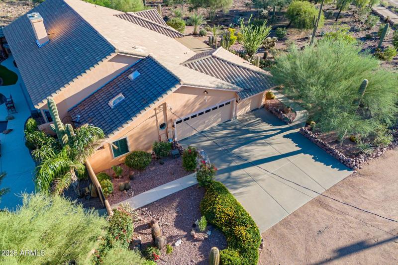 86-web-or-mls-Open Sky-aerial-18