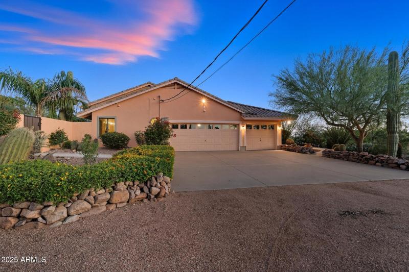 101-web-or-mls-Open Sky-twilight-5