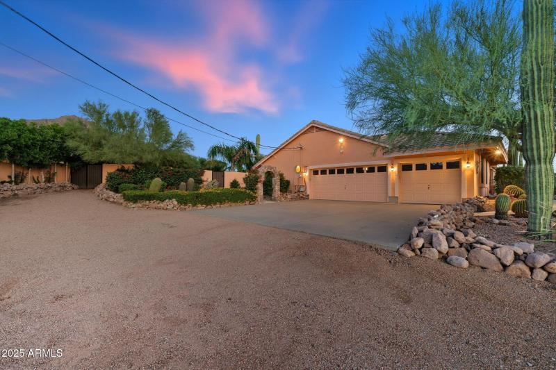 102-web-or-mls-Open Sky-twilight-6