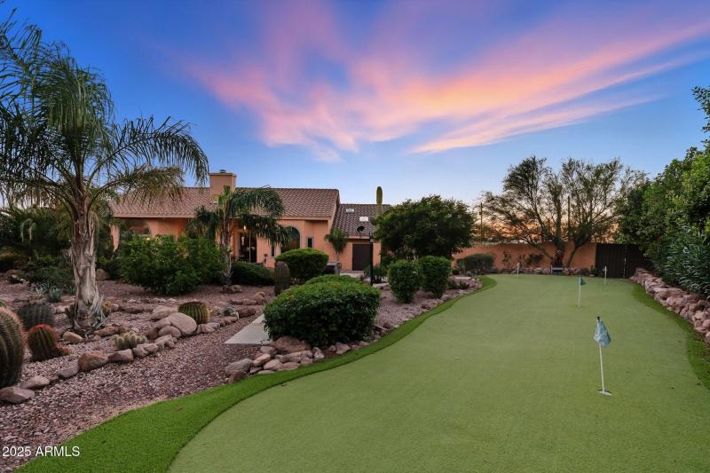 110-web-or-mls-Open Sky-twilight-14