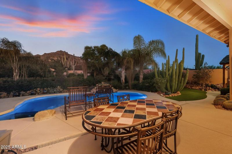 127-web-or-mls-Open Sky-twilight-31