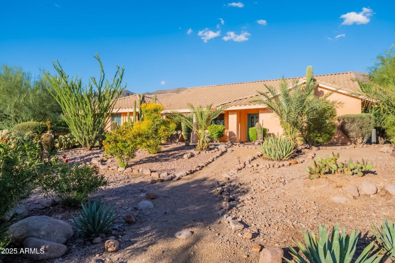 1-web-or-mls-Open Sky-1